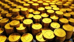 Why Gold and Silver Are Soaring in 2025 — And What Investors Can Do About It